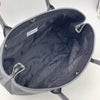 YVES SAINT LAURENT Tote Bag Second-hand