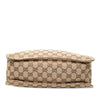 Secondhand Gucci GG Canvas Eclipse Crossbody