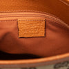 Secondhand Gucci GG Canvas Eclipse Crossbody