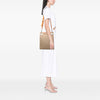 Secondhand Gucci GG Canvas Eclipse Crossbody