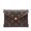 Louis Vuitton Monogram Pochette Kirigami MM Secondhand