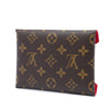 Louis Vuitton Monogram Pochette Kirigami MM Secondhand