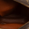 Louis Vuitton Monogram Mini Amazone Secondhand
