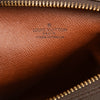 Louis Vuitton Monogram Mini Amazone Secondhand