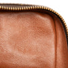 Louis Vuitton Monogram Mini Amazone Secondhand