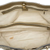 Gucci GG Canvas Bella Tote Secondhand