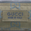 Gucci GG Ripstop Nylon Belt Bag Secondhand