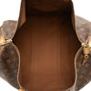 Louis Vuitton Monogram Keepall Bandouliere 50 Secondhand