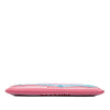 Chanel Venise Biarritz Mixed Fibers Clutch Secondhand