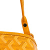 Goyard Goyardine Plumet Pocket Wallet Secondhand
