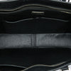 Prada Saffiano Business Bag Secondhand