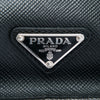 Prada Saffiano Business Bag Secondhand