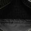 Fendi Zucchino Canvas Crossbody Secondhand