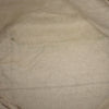 Gucci Medium GG Canvas Bree Fold Over Tote Secondhand