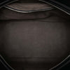 Gucci Guccissima Duffle Bag Secondhand