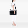 Gucci Guccissima Duffle Bag Secondhand