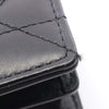 Dior DiorAmour Mini Lambskin Macrocannage Miss Caro Crossbody Secondhand