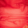 Prada Multicolor Woven Tessuto Shopping Tote Secondhand