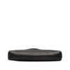 Saint Laurent Large Lambskin Cassandre Envelope Pouch Secondhand