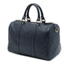 Gucci Medium Guccissima Joy Boston Bag Secondhand
