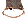 Louis Vuitton Monogram Petit Noe Secondhand