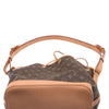 Louis Vuitton Monogram Petit Noe Secondhand