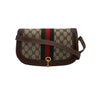 GUCCI Shoulder Bag Second-hand