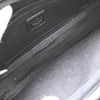 https://tbc-image-proxy.thebrandcollector.workers.dev/81a6f2d54ab64f9d?url=https://i.ebayimg.com/images/g/BSUAAeSwSgNqRxFW/s-l1600.jpg