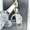 https://tbc-image-proxy.thebrandcollector.workers.dev/81a98239687fe113?url=https://image.fapis.io/media/shop/goods-image/0f6cb154-a8c3-41f9-8488-9560f1abeeb4_14.jpeg