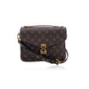 LOUIS VUITTON Crossbody Bag Second-hand