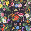 GUCCI Scarf Second-hand
