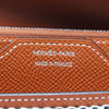 Hermes Passant Longue Wallet - '10s Second-hand