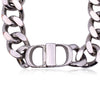 CHRISTIAN DIOR Bracelet Second-hand