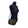 GUCCI Crossbody Bag Second-hand