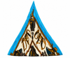 https://tbc-image-proxy.thebrandcollector.workers.dev/81f438555eb65337?url=https://sojnqydrdwdloyvlvayk.supabase.co/storage/v1/object/public/products-images/8dab8044-3ea4-4dc6-b396-1e9f54234a5f.png