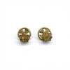 Secondhand Chanel Earrings