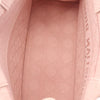 https://tbc-image-proxy.thebrandcollector.workers.dev/81fd2bd0f021b984?url=https://i.ebayimg.com/images/g/zoUAAeSwKfRqygcF/s-l1600.jpg