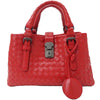 Bottega Veneta handbag