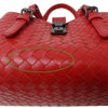 Bottega Veneta handbag