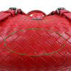 Bottega Veneta handbag