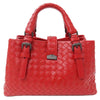 Bottega Veneta handbag