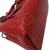 Bottega Veneta handbag