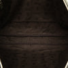 Gucci GG Imprime Business Bag Secondhand