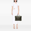 Gucci GG Imprime Business Bag Secondhand