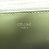 Céline wallet