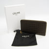 Céline wallet