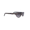Secondhand Emanuel Ungaro Sunglasses