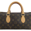 Louis Vuitton handbag