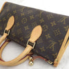 Louis Vuitton handbag