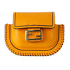 Fendi clutch